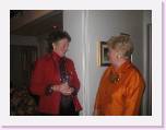 IMG_2547 * 1600 x 1200 * (753KB)