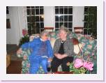 IMG_2552 * 1600 x 1200 * (868KB)