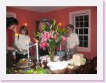 IMG_2554 * 1600 x 1200 * (788KB)