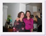 IMG_2557 * 1600 x 1200 * (755KB)