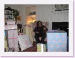 IMG_2558 * 1600 x 1200 * (849KB)