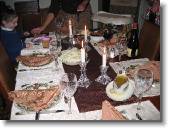 IMG_7164 * 2272 x 1704 * (1.28MB)