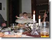 IMG_7165 * 2272 x 1704 * (1000KB)