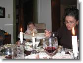 IMG_7166 * 2272 x 1704 * (896KB)
