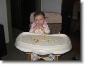 IMG_7167 * 2272 x 1704 * (702KB)