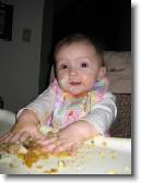 IMG_7170 * 1704 x 2272 * (794KB)