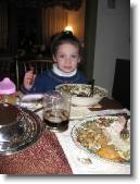 IMG_7171 * 1704 x 2272 * (1.05MB)