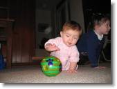 IMG_7175 * 2272 x 1704 * (787KB)