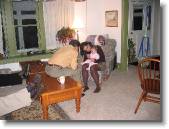 IMG_7181 * 2272 x 1704 * (1.18MB)